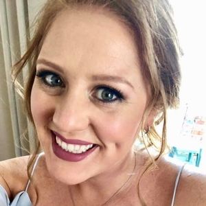 Meet your Posher, Mandy